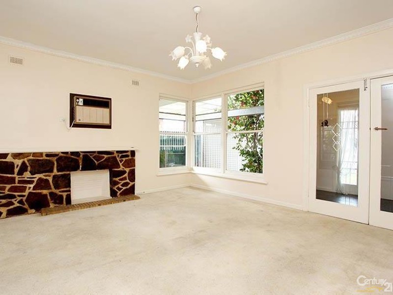 29 Wallace Street, Glenelg East SA 5045