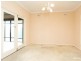 29 Wallace Street, Glenelg East SA 5045