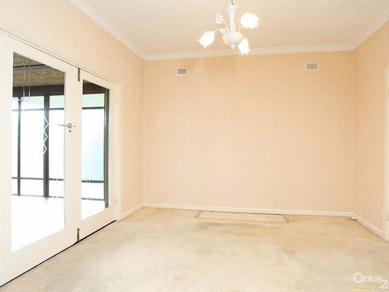 29 Wallace Street, Glenelg East SA 5045