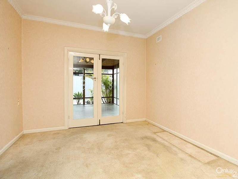 29 Wallace Street, Glenelg East SA 5045