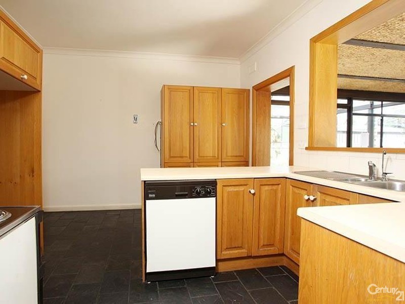 29 Wallace Street, Glenelg East SA 5045