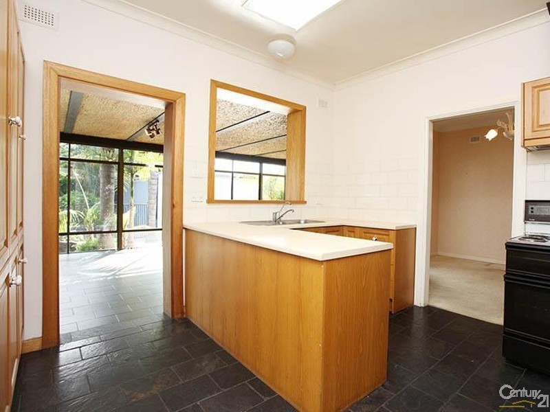 29 Wallace Street, Glenelg East SA 5045