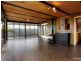 29 Wallace Street, Glenelg East SA 5045