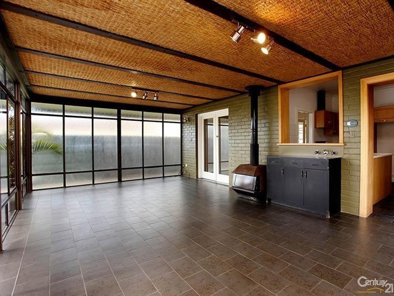 29 Wallace Street, Glenelg East SA 5045