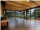 29 Wallace Street, Glenelg East SA 5045