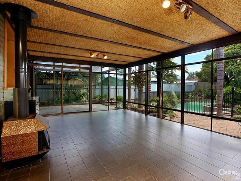 29 Wallace Street, Glenelg East SA 5045