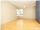 29 Wallace Street, Glenelg East SA 5045