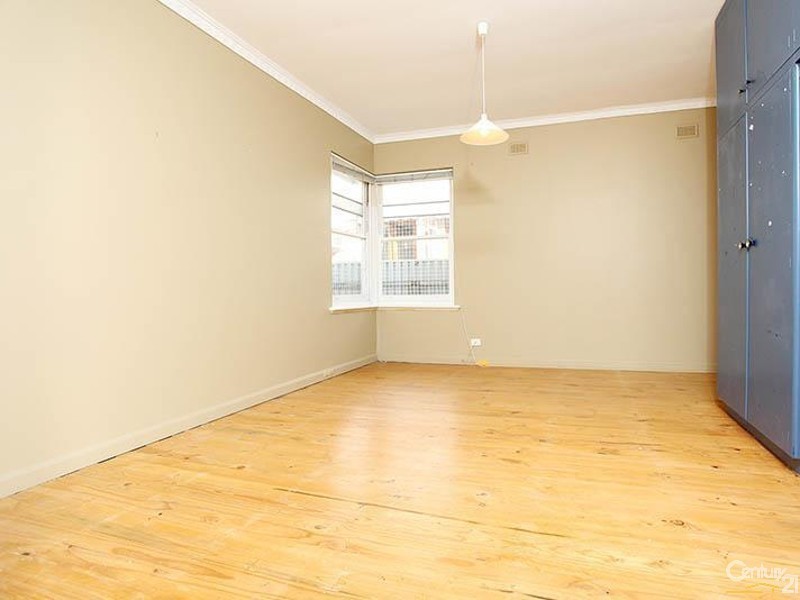 29 Wallace Street, Glenelg East SA 5045