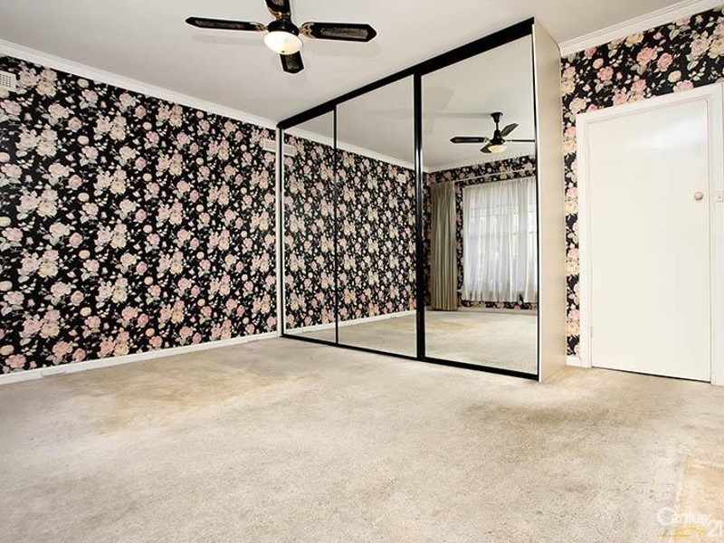 29 Wallace Street, Glenelg East SA 5045