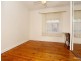 29 Wallace Street, Glenelg East SA 5045