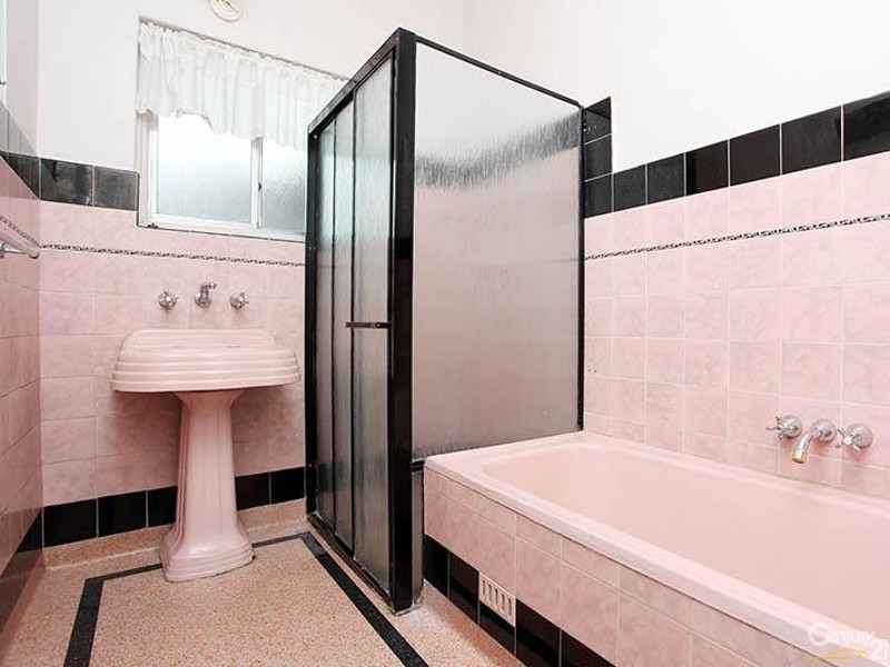 29 Wallace Street, Glenelg East SA 5045