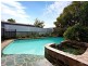 29 Wallace Street, Glenelg East SA 5045
