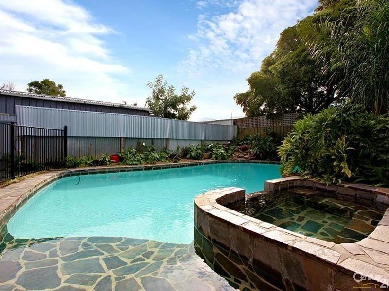 29 Wallace Street, Glenelg East SA 5045