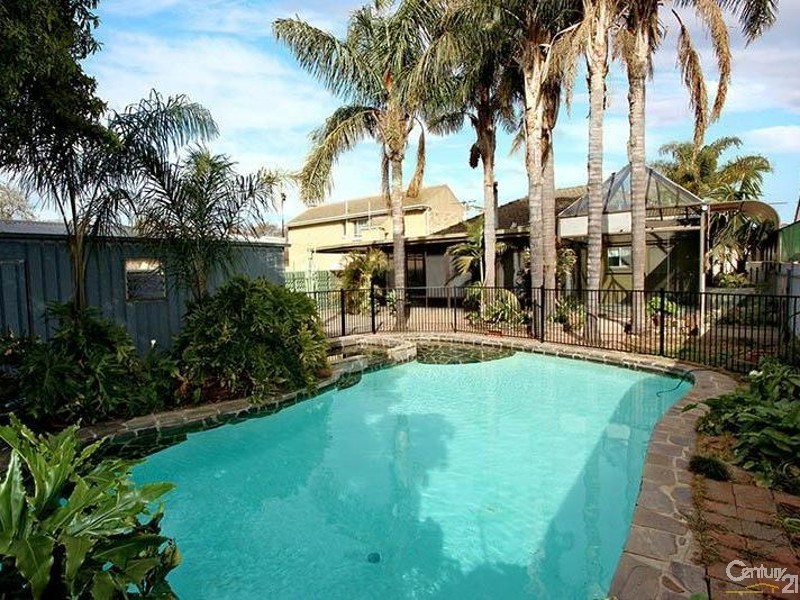 29 Wallace Street, Glenelg East SA 5045