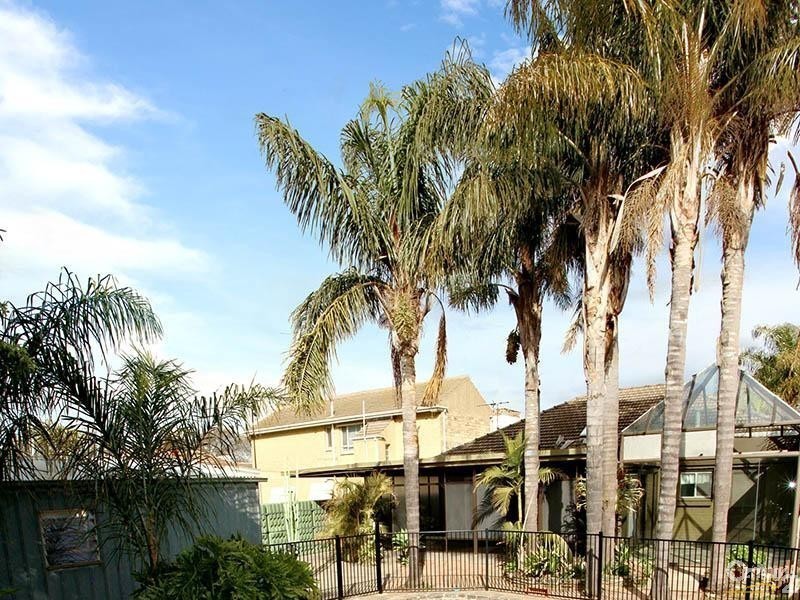 29 Wallace Street, Glenelg East SA 5045