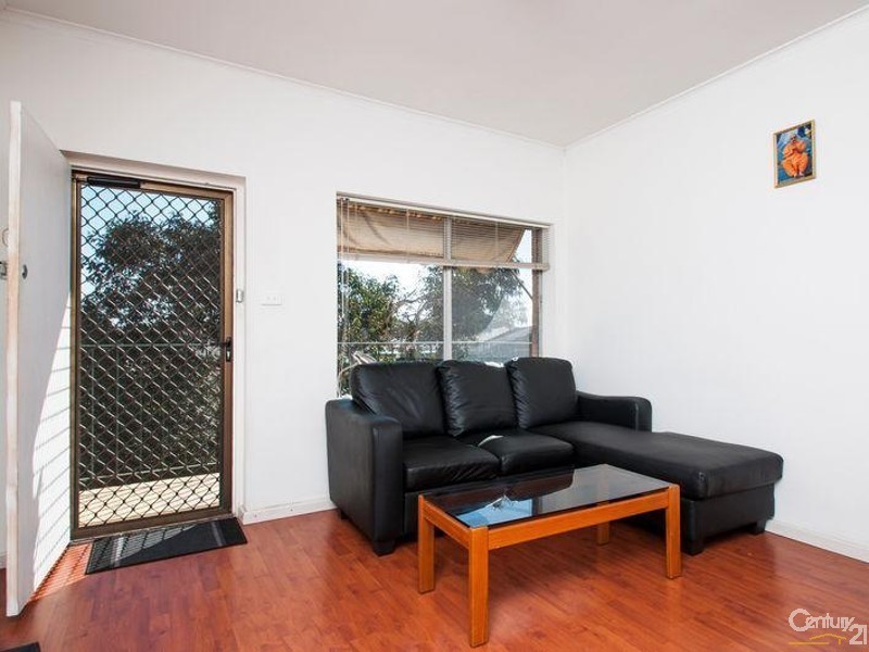 6/46 Military Road, West Beach SA 5024