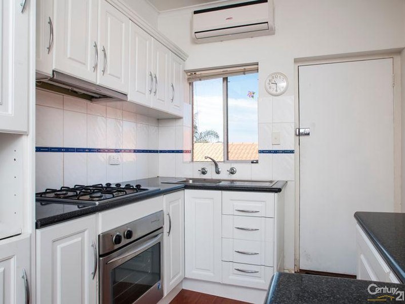 6/46 Military Road, West Beach SA 5024