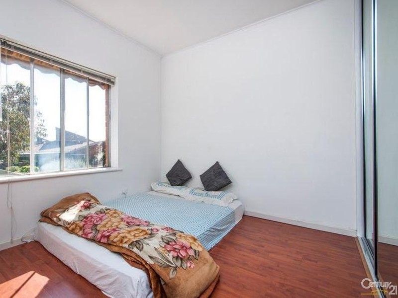 6/46 Military Road, West Beach SA 5024