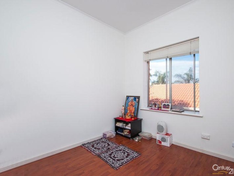 6/46 Military Road, West Beach SA 5024