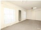 2/61-63 Augusta Street, Glenelg East SA 5045