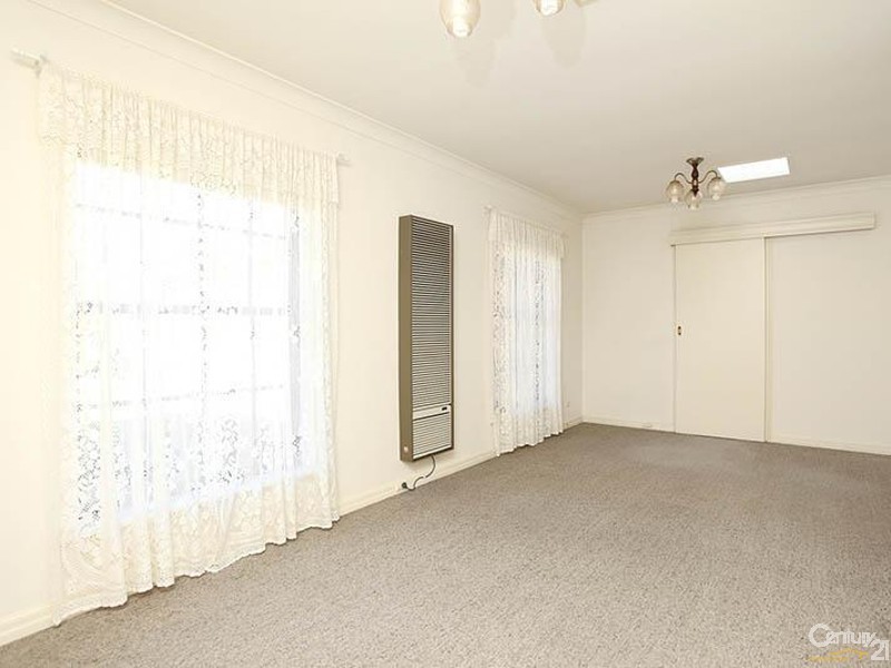 2/61-63 Augusta Street, Glenelg East SA 5045