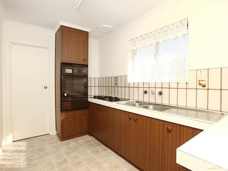 2/61-63 Augusta Street, Glenelg East SA 5045