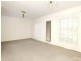 2/61-63 Augusta Street, Glenelg East SA 5045