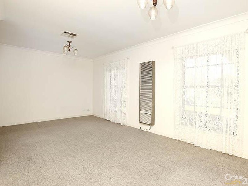 2/61-63 Augusta Street, Glenelg East SA 5045