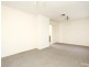2/61-63 Augusta Street, Glenelg East SA 5045