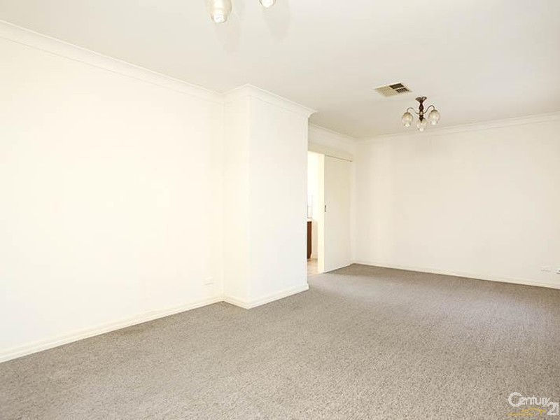 2/61-63 Augusta Street, Glenelg East SA 5045