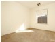 2/61-63 Augusta Street, Glenelg East SA 5045