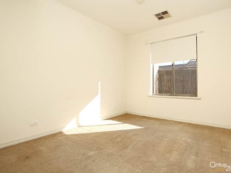 2/61-63 Augusta Street, Glenelg East SA 5045