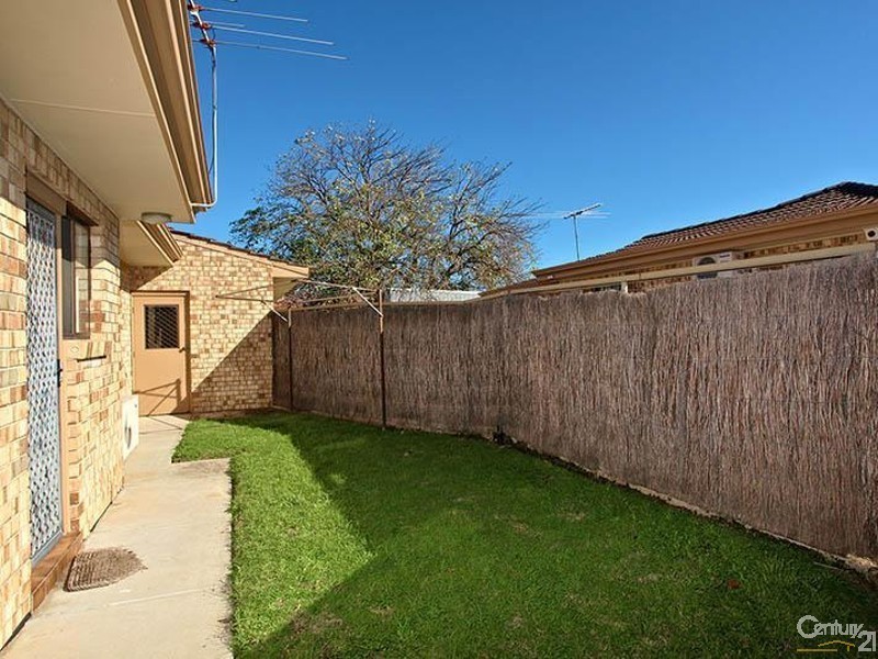 2/61-63 Augusta Street, Glenelg East SA 5045