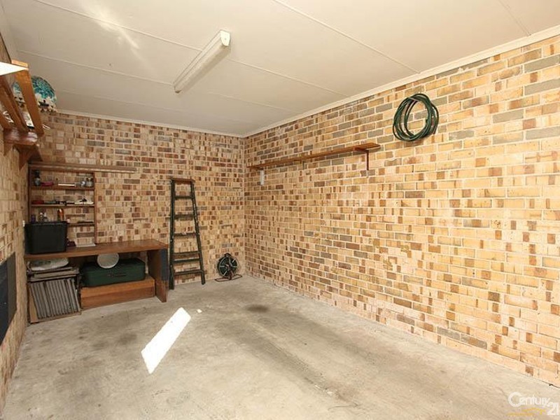 2/61-63 Augusta Street, Glenelg East SA 5045