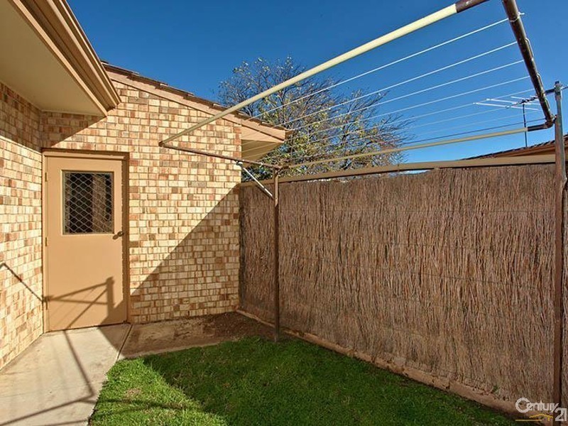 2/61-63 Augusta Street, Glenelg East SA 5045
