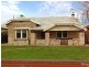 19 Ruthven Avenue, Glandore SA 5037