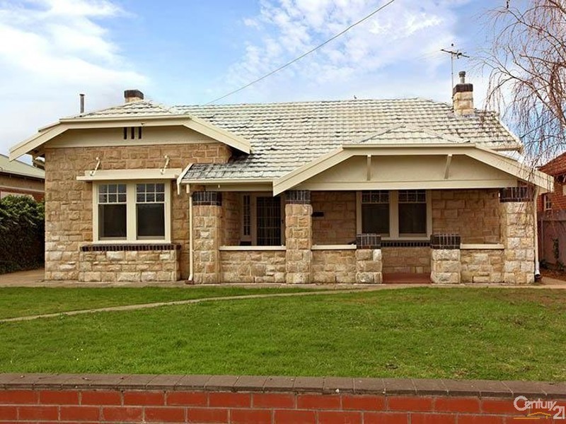 19 Ruthven Avenue, Glandore SA 5037