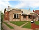 19 Ruthven Avenue, Glandore SA 5037