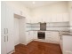 19 Ruthven Avenue, Glandore SA 5037