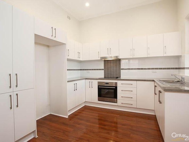 19 Ruthven Avenue, Glandore SA 5037