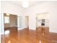 19 Ruthven Avenue, Glandore SA 5037