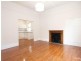 19 Ruthven Avenue, Glandore SA 5037