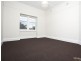 19 Ruthven Avenue, Glandore SA 5037