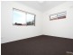 19 Ruthven Avenue, Glandore SA 5037