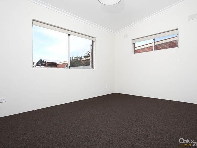 19 Ruthven Avenue, Glandore SA 5037