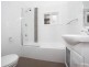 19 Ruthven Avenue, Glandore SA 5037