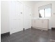 19 Ruthven Avenue, Glandore SA 5037