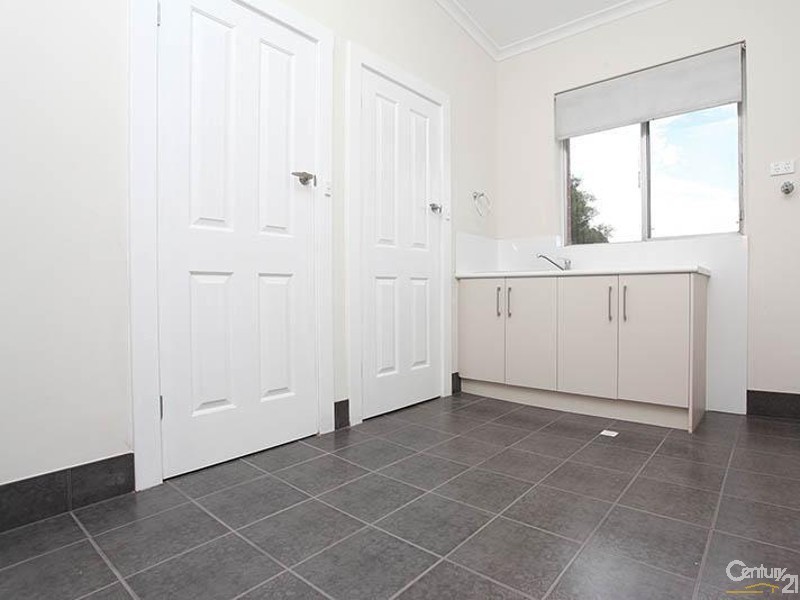 19 Ruthven Avenue, Glandore SA 5037
