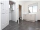 19 Ruthven Avenue, Glandore SA 5037