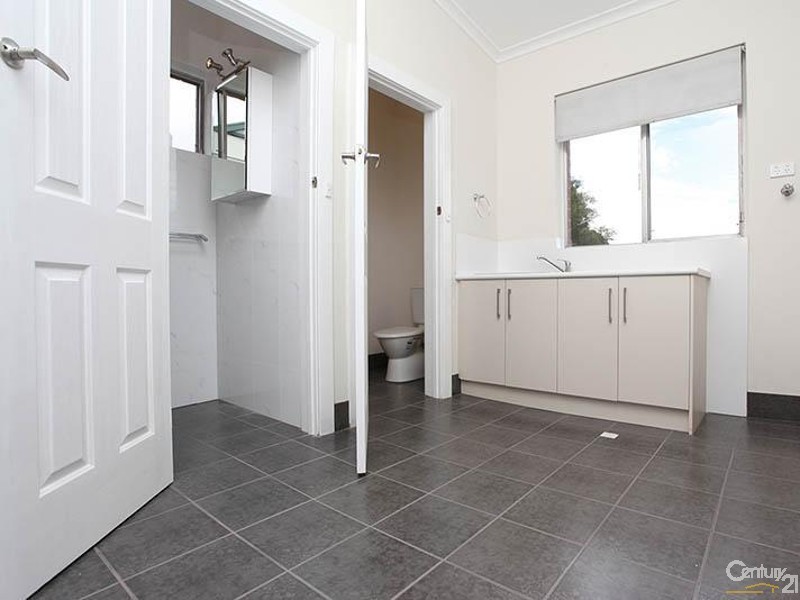 19 Ruthven Avenue, Glandore SA 5037